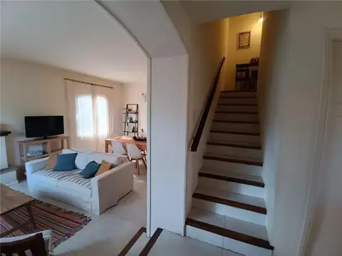 Juan José Diaz 1200