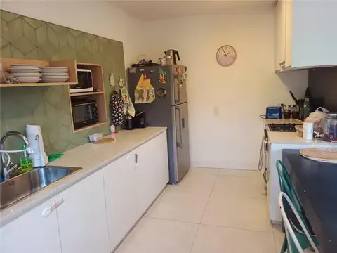 Venta casa 3 dormitorios San Isidro