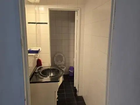 Departamento en Alquiler 51 años