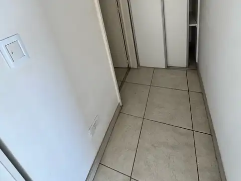 Departamento en Venta 12 años