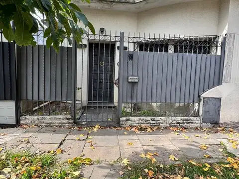 PH en Venta en Castelar, Partido de Morón