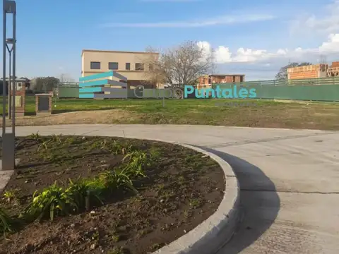 Terreno en Venta en Canning Chico, USD 82.000