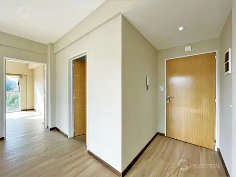 Departamento en Venta 3 años