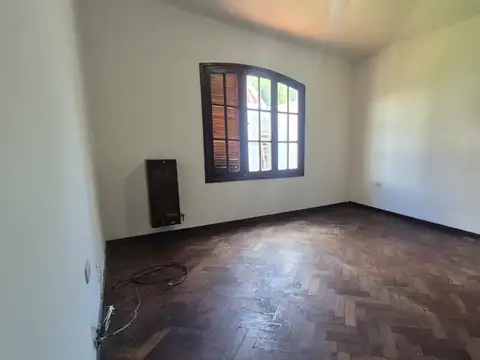 Casa en Venta 30 años