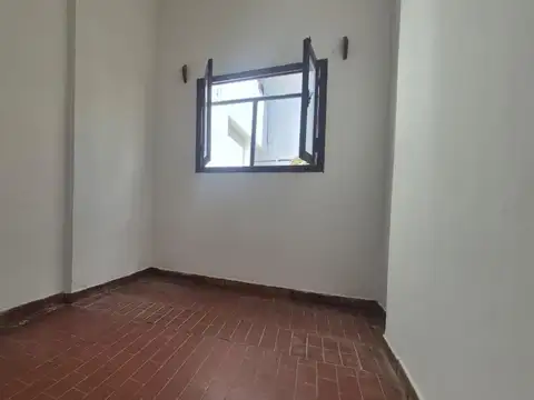 Casa en Venta en Barrio Tres Cerritos, USD 280.000