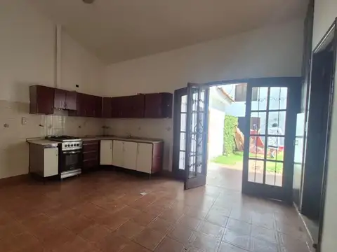 Casa en Venta en Barrio Tres Cerritos, USD 300.000