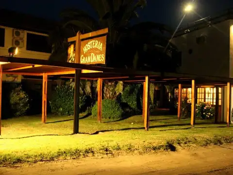 Paseo 126 e/ Avenida 1 y Avenida 2