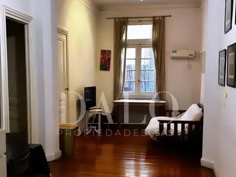Departamento  en Venta en Retiro, Capital Federal, Buenos Aires