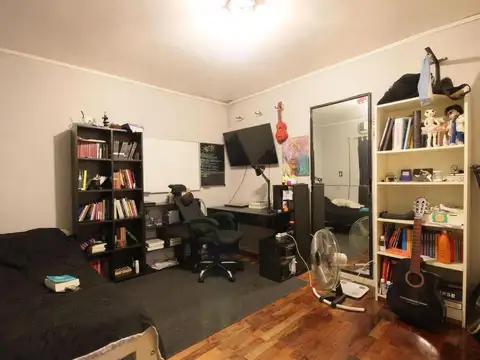 Depto Tipo Casa en Venta al Oeste