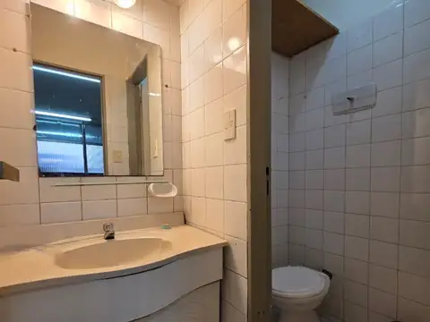 Avenida Pueyrredón 400, Piso 4