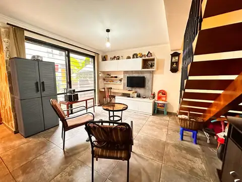 Casa en Venta en Parque Guillermia, San Miguel de Tucuman