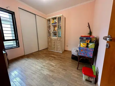 Casa en Venta 8 años