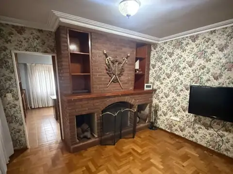 Casa en Alquiler en Barrio Marina, $ 2.300.000
