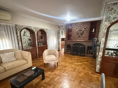 Casa en Alquiler al Noroeste