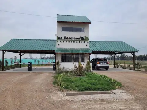 VENTA DE LOTES CON ACCESIBLE FINANCIAMIENTO