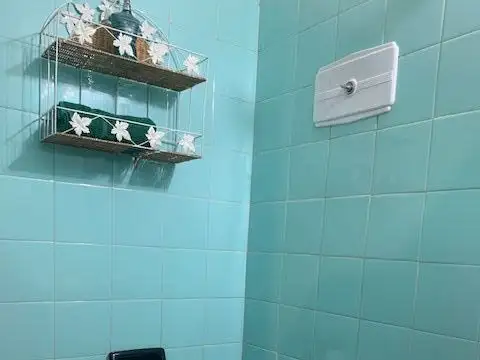 Depto Tipo Casa en Venta al Norte