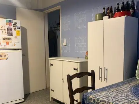 Depto Tipo Casa en Venta en Nuñez, USD 250.000