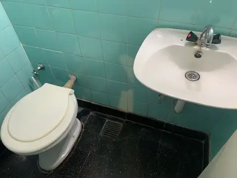 Depto Tipo Casa en Venta 47 años