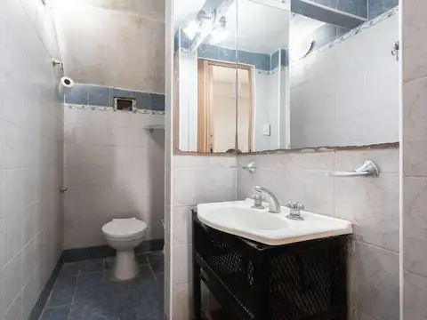 CASA VENTA 3 AMB CASTELAR MERLO GOMEZ FINANCIA