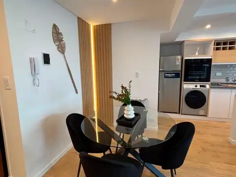 Departamento en Venta en Punta Iglesia, USD 174.000