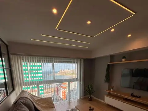 venta de departamento 3 ambientes
