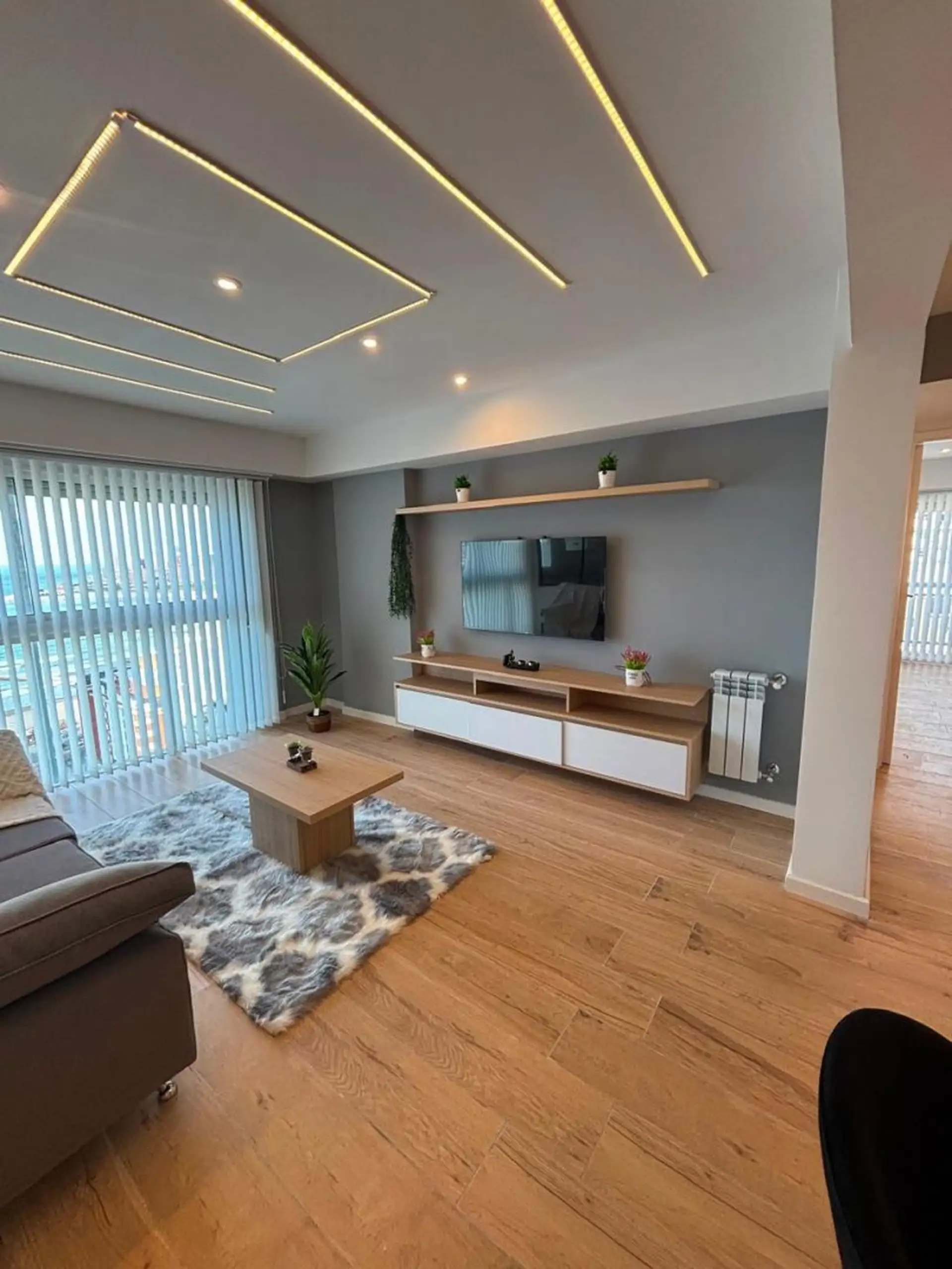 venta de departamento 3 ambientes