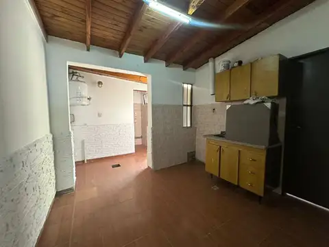 Casa en Venta 16 años