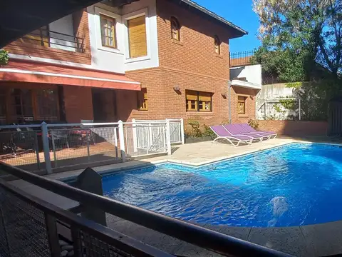 Casa en Venta en Centro, USD 289.000