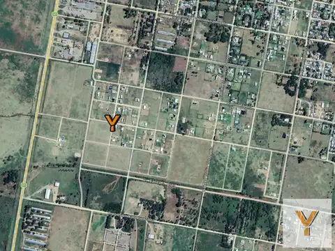 Casa en Venta al Norte