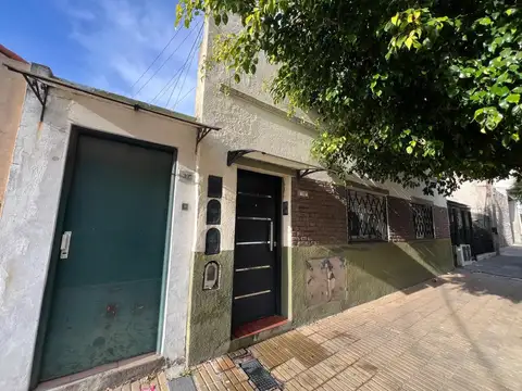 Casa en Venta en Villa Dominico, USD 108.000