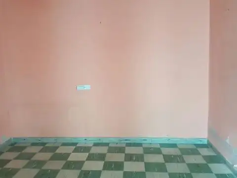 Casa en Venta en San Justo, USD 100.000