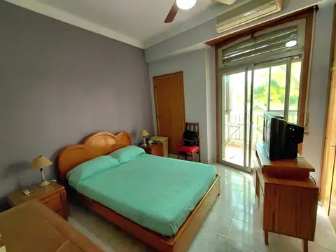 Departamento en Venta en Floresta, USD 91.000