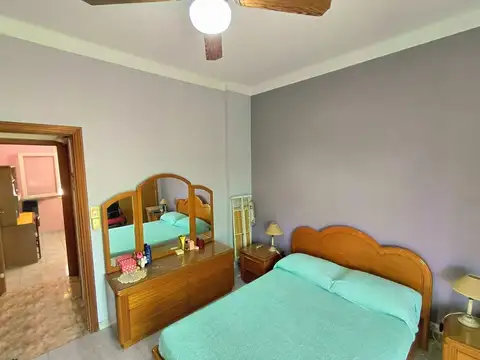 Departamento en Venta 27 años