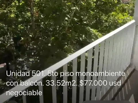 combatiente de malvinas  al 3400