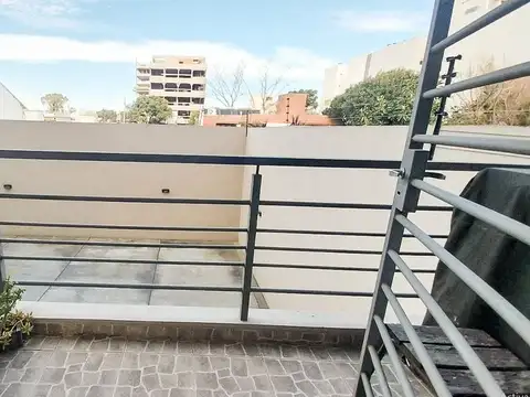 Departamento en Venta al Sudeste