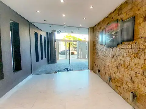 Departamento en Venta en Villa Bosch, USD 59.900