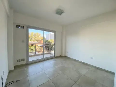 Departamento en Venta 8 años