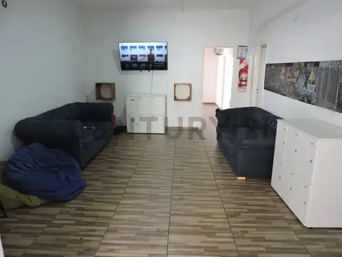 Casa en Venta 45 años