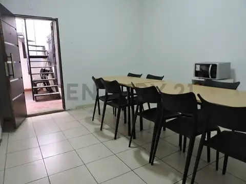 Casa en Venta en Parque Chacabuco, USD 169.000