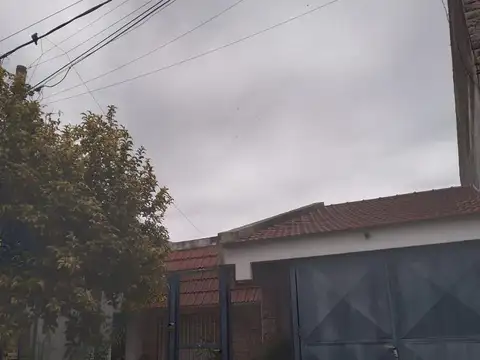 Casa en Alquiler en Rosario, Santa Fe