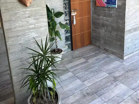 Casa en Alquiler Temporal de 3 dormitorios