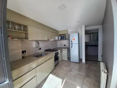 Departamento en Venta 6 años