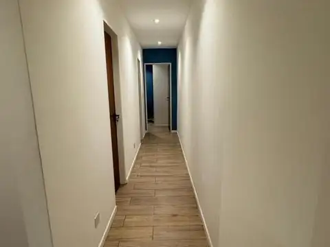 Casa en Venta 6 años