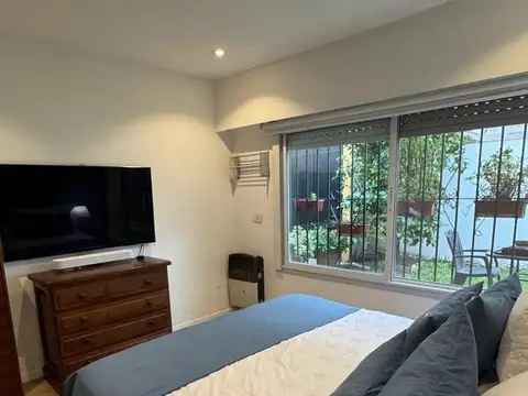 Casa en Venta en Beccar, USD 249.000