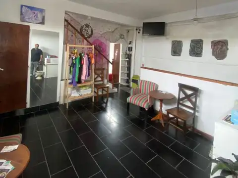 SOBERANIA NACIONAL 2800