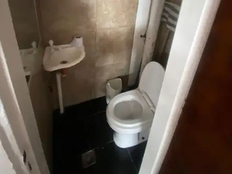 Casa en Venta en Gregorio de Laferrere, USD 320.000