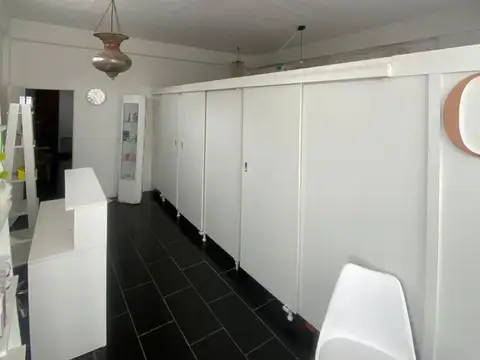Casa en Venta en Gregorio de Laferrere, USD 320.000