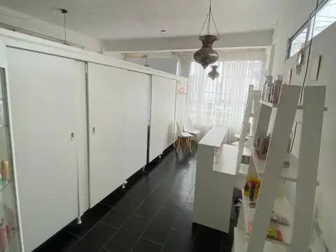 Casa - Venta - Argentina, La Matanza - SOBERANIA NACIONAL 2892