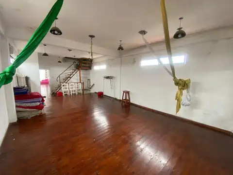 Casa - Venta - Argentina, La Matanza - SOBERANIA NACIONAL 2892