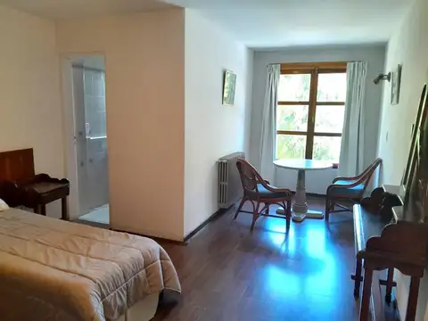 Hotel en Venta 36 años